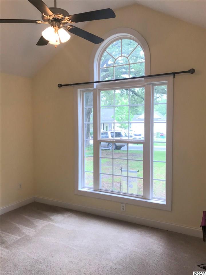 1736 Rice Street Georgetown, SC 29440 - Photo 12 of 40
