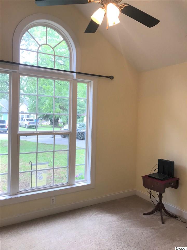 1736 Rice Street Georgetown, SC 29440 - Photo 13 of 40