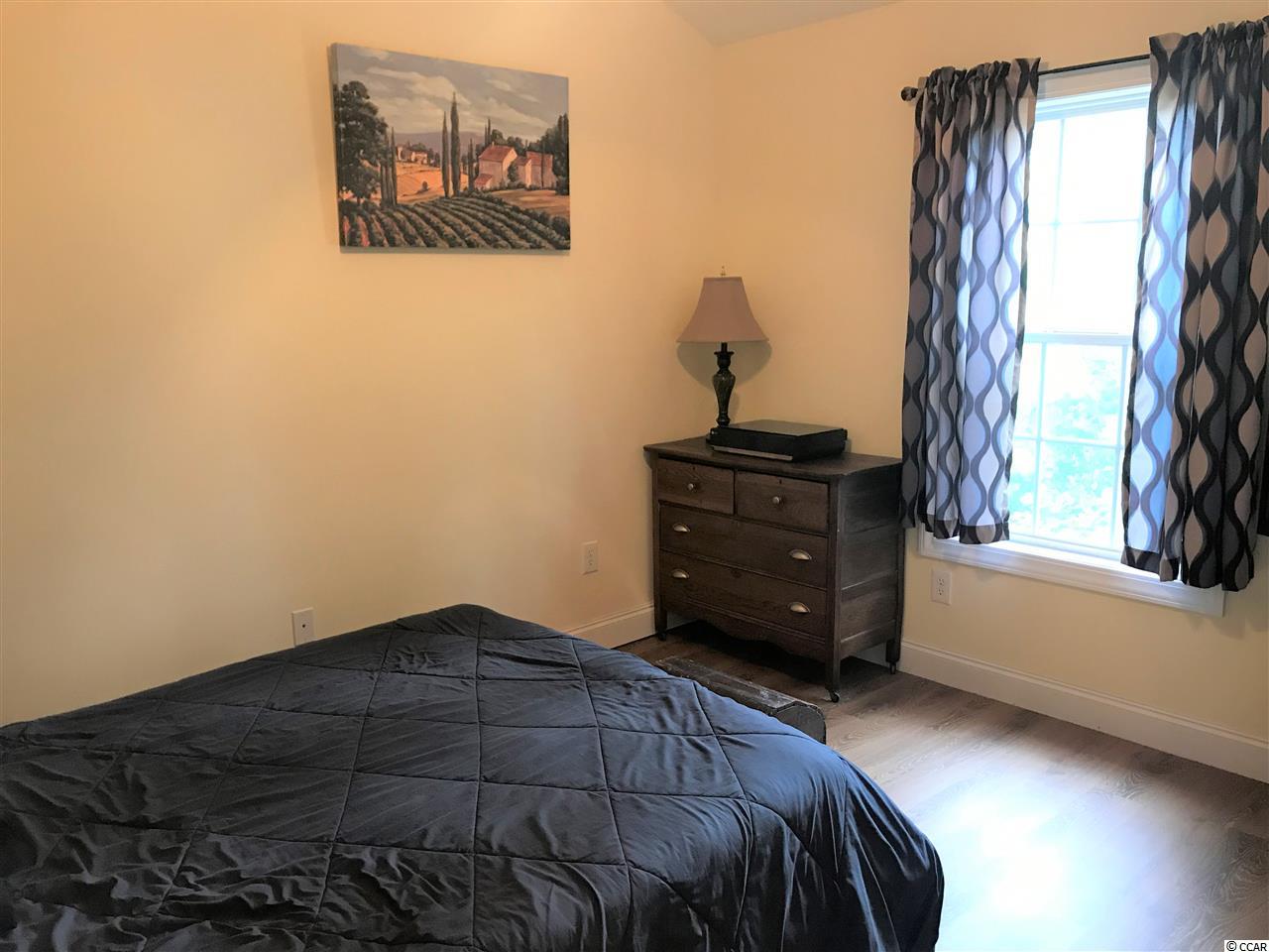 1736 Rice Street Georgetown, SC 29440 - Photo 14 of 40