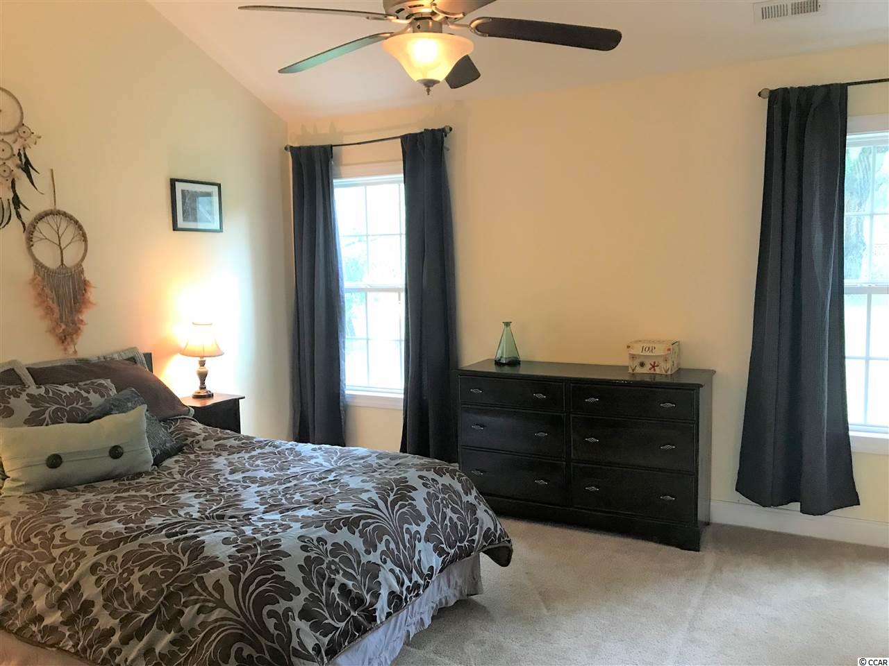 1736 Rice Street Georgetown, SC 29440 - Photo 16 of 40