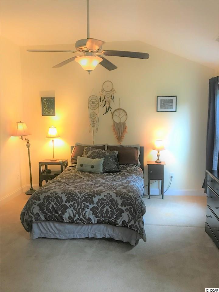 1736 Rice Street Georgetown, SC 29440 - Photo 17 of 40