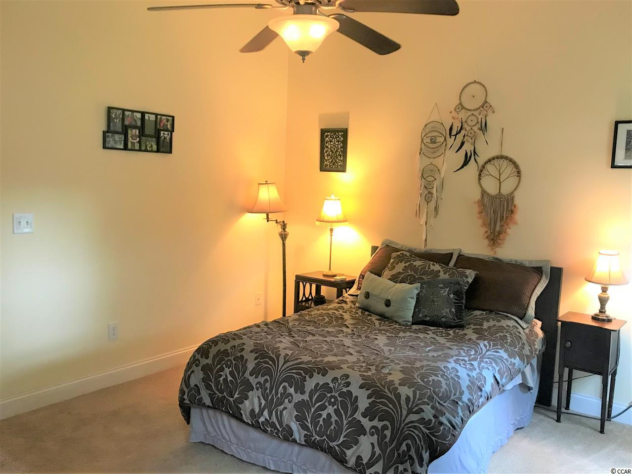 1736 Rice Street Georgetown, SC 29440 - Photo 18 of 40