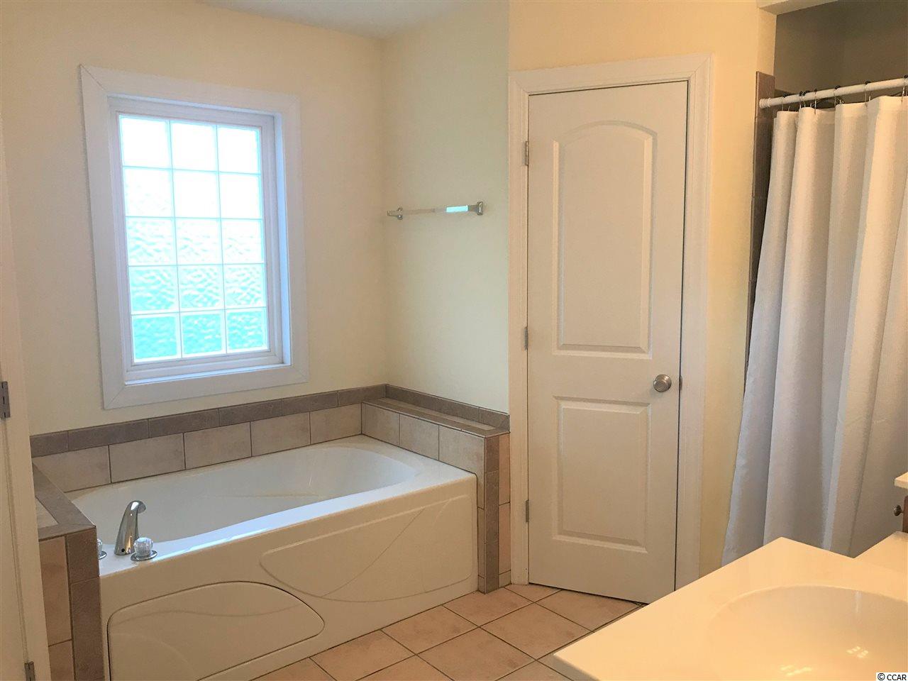 1736 Rice Street Georgetown, SC 29440 - Photo 19 of 40