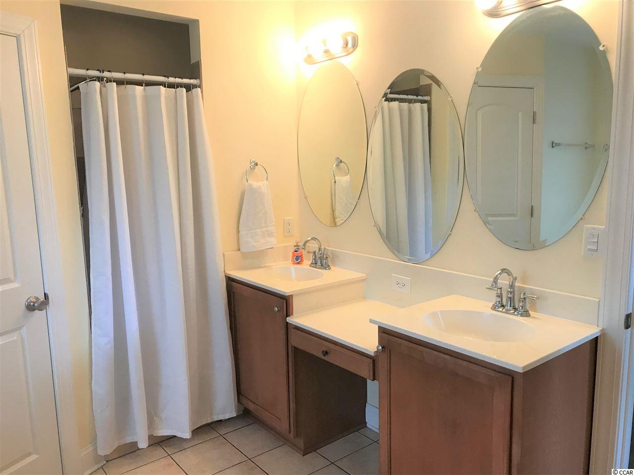 1736 Rice Street Georgetown, SC 29440 - Photo 20 of 40