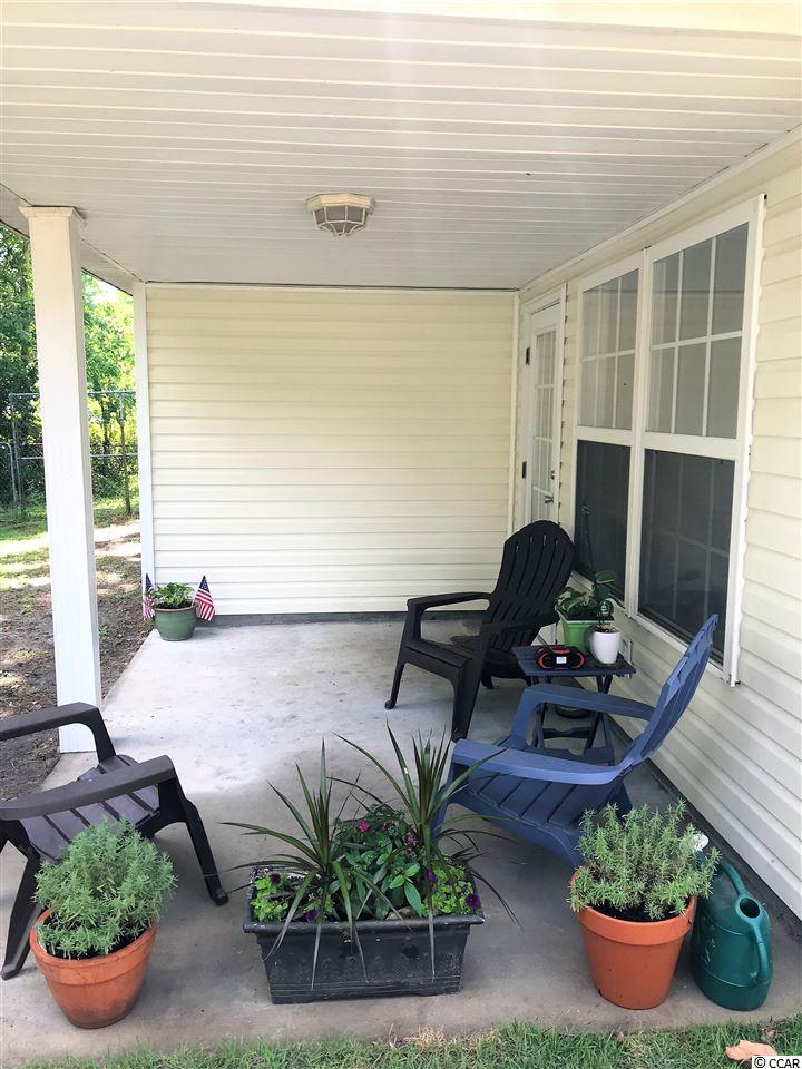 1736 Rice Street Georgetown, SC 29440 - Photo 22 of 40