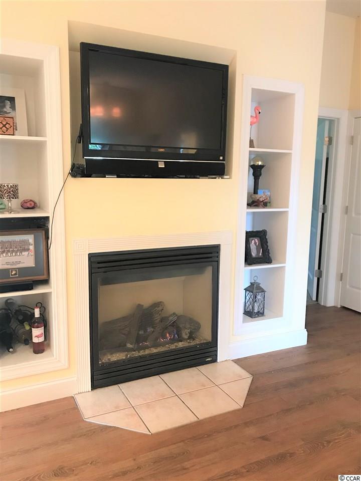 1736 Rice Street Georgetown, SC 29440 - Photo 4 of 40