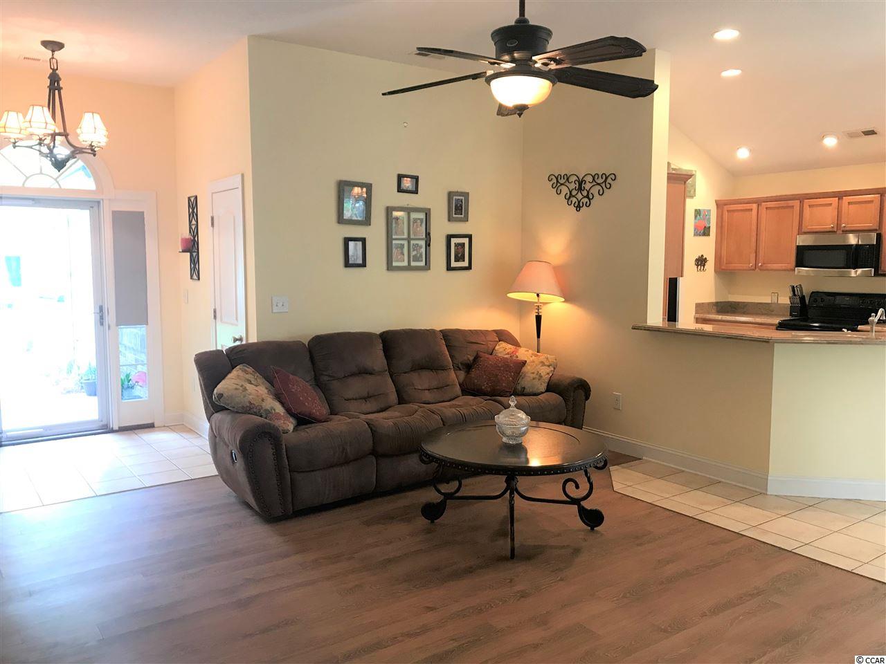 1736 Rice Street Georgetown, SC 29440 - Photo 5 of 40