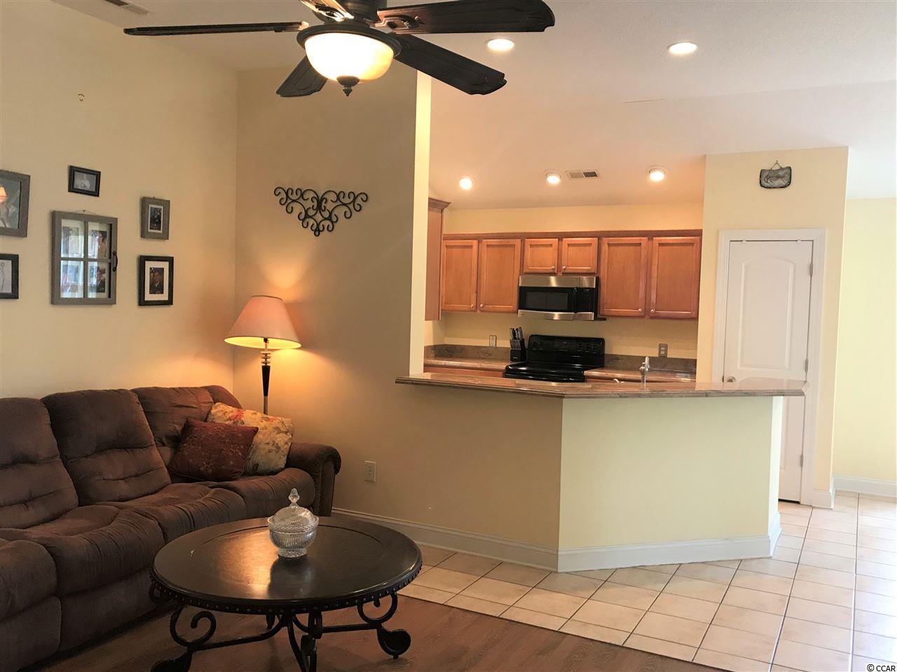 1736 Rice Street Georgetown, SC 29440 - Photo 6 of 40