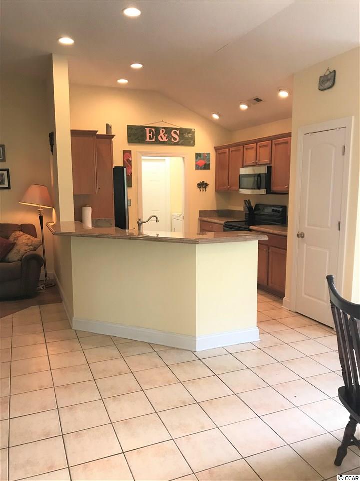 1736 Rice Street Georgetown, SC 29440 - Photo 8 of 40