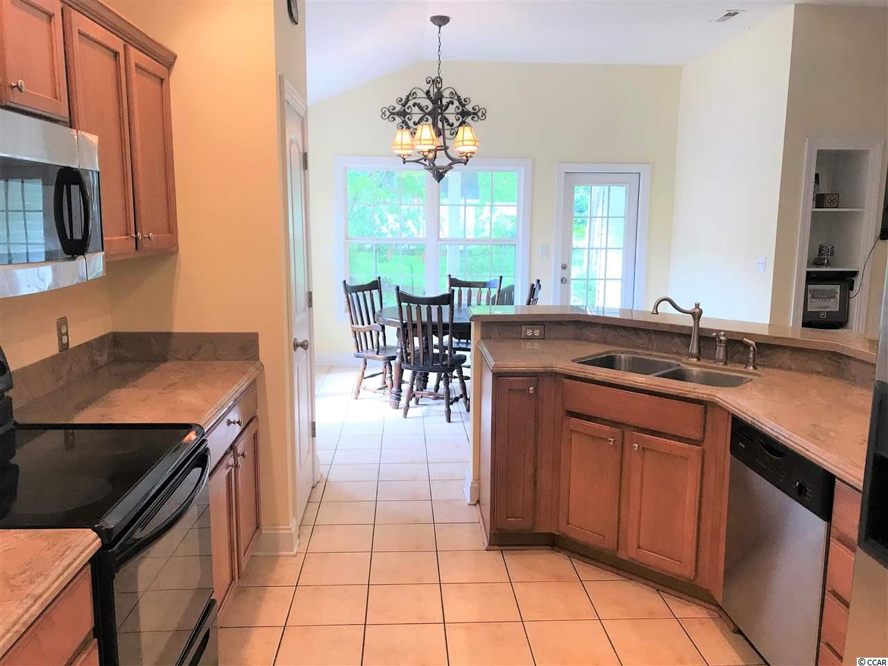 1736 Rice Street Georgetown, SC 29440 - Photo 9 of 40