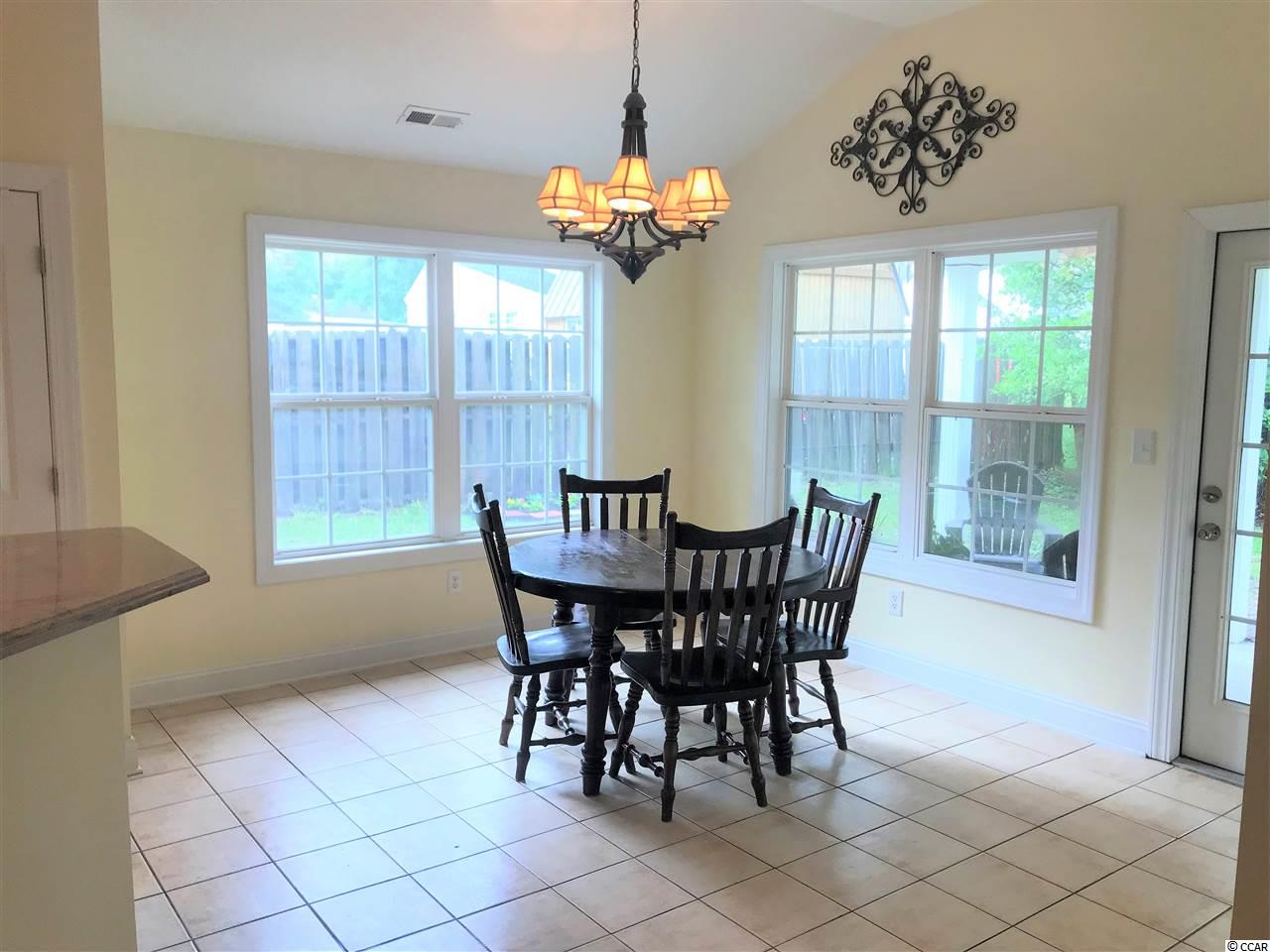 1736 Rice Street Georgetown, SC 29440 - Photo 10 of 40