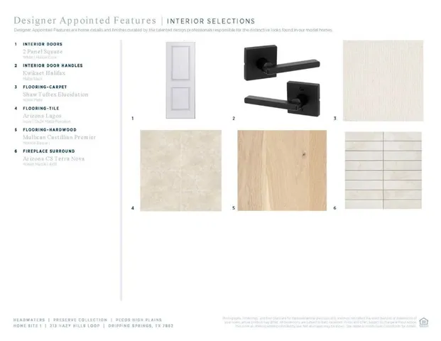 a black and white photo of a picture