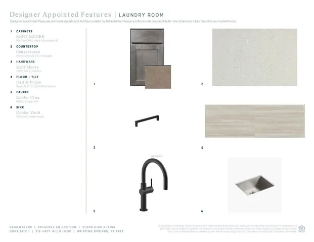 a picture of a room with a floor plan