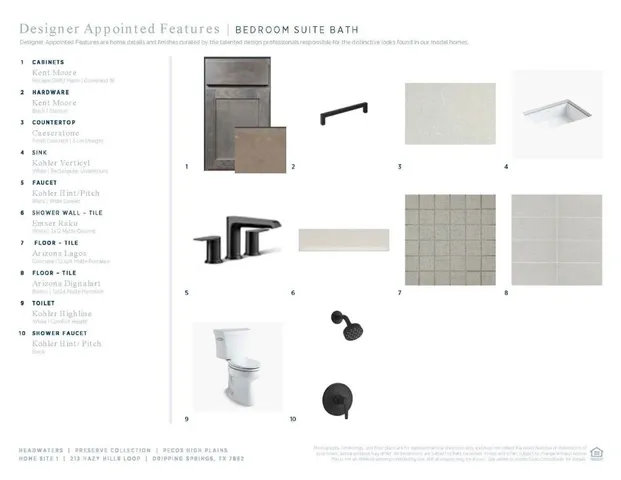 a picture of a bathroom with a sink