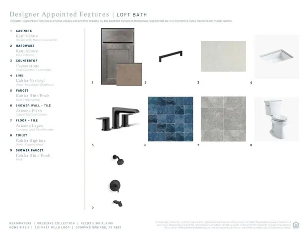 a picture of a bathroom with a bathtub