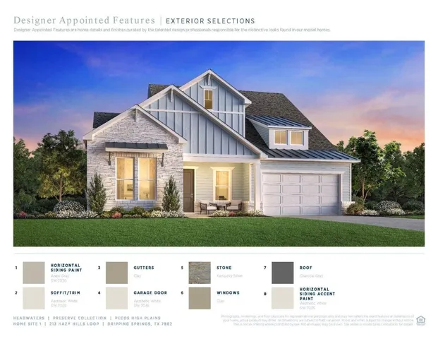 a black and white photo of a house