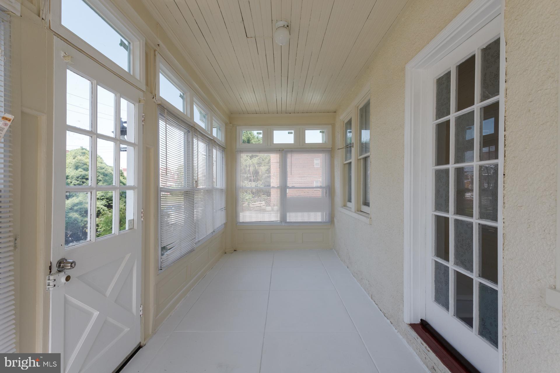 1213 Friendship Street Philadelphia, PA 19111 - Photo 2 of 30