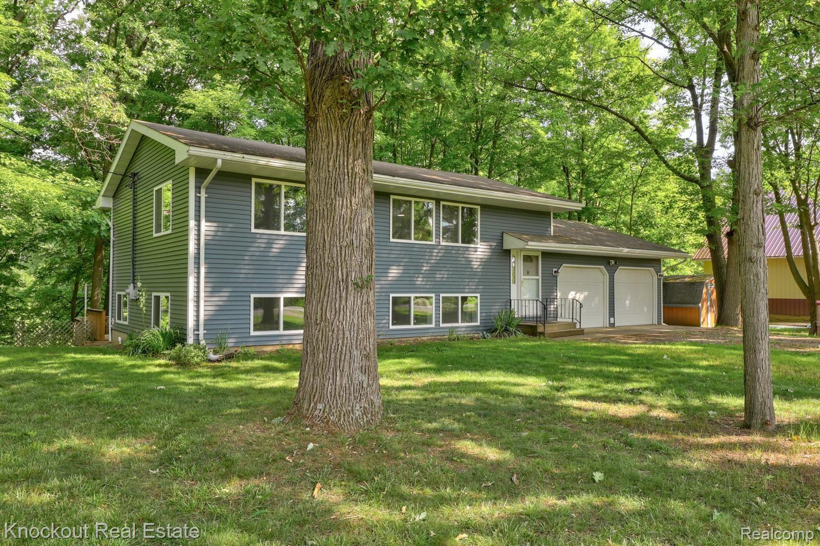 5992 Buell Road Vassar, MI 48768 - Photo 59 of 59 5982 Buell Rd Vassar-4.jpg