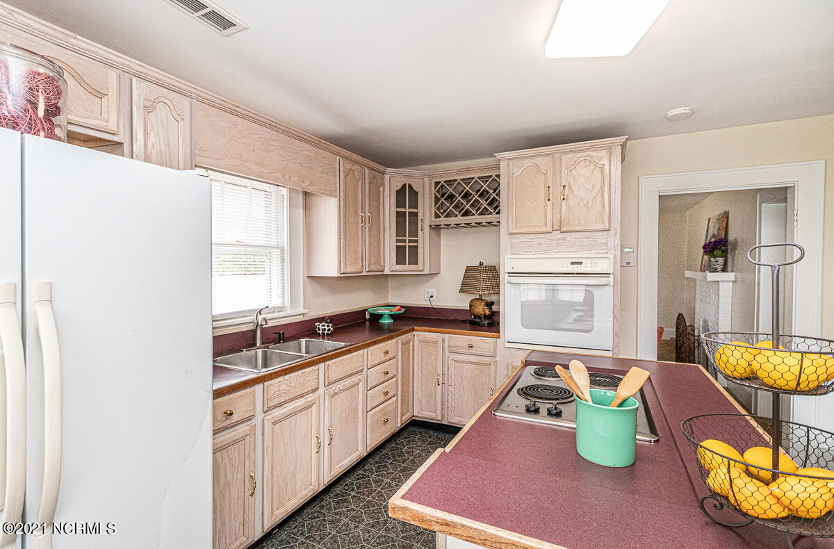 75 Cobb Road Rocky Mount, NC 27804 - Photo 14 of 31 _MG_0214