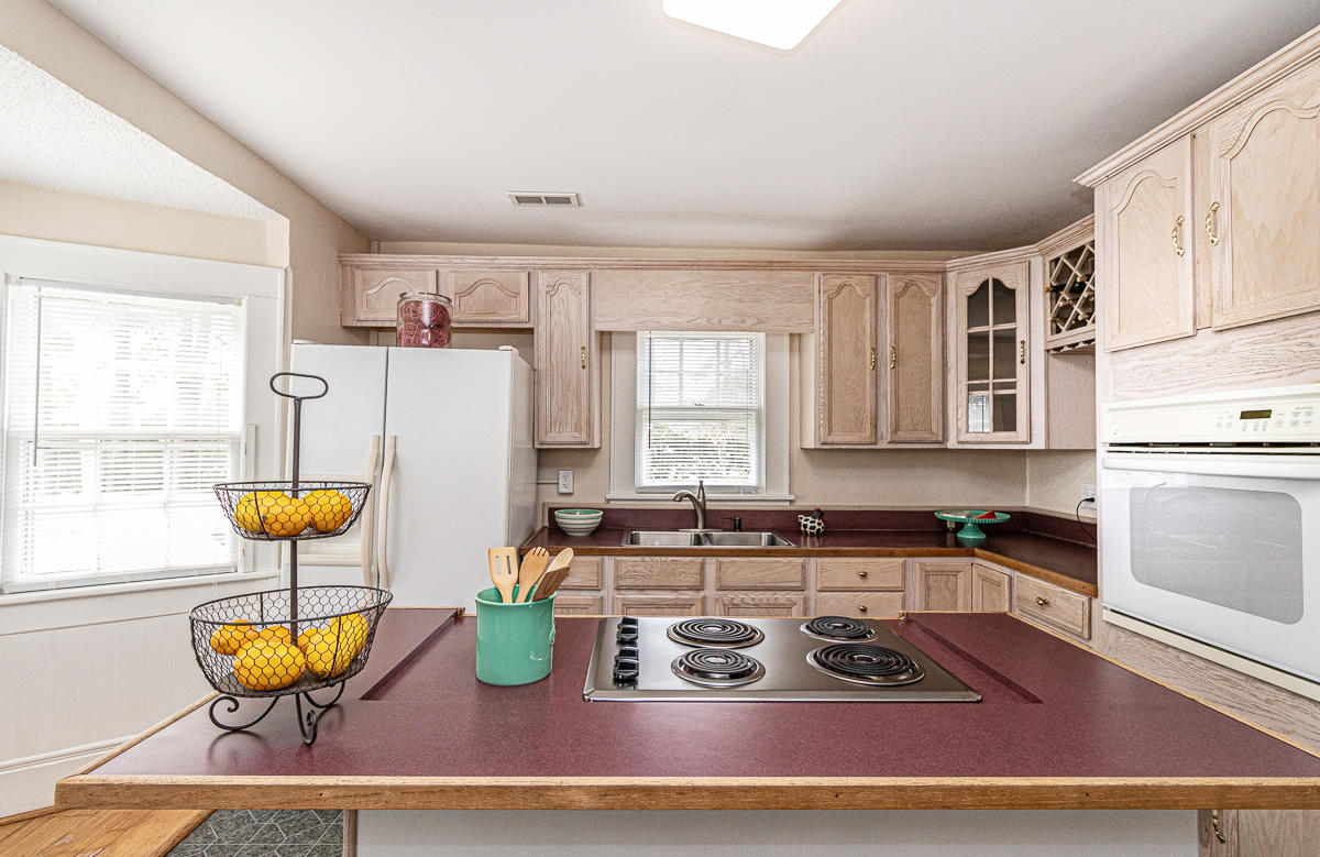 75 Cobb Road Rocky Mount, NC 27804 - Photo 16 of 31 _MG_0216