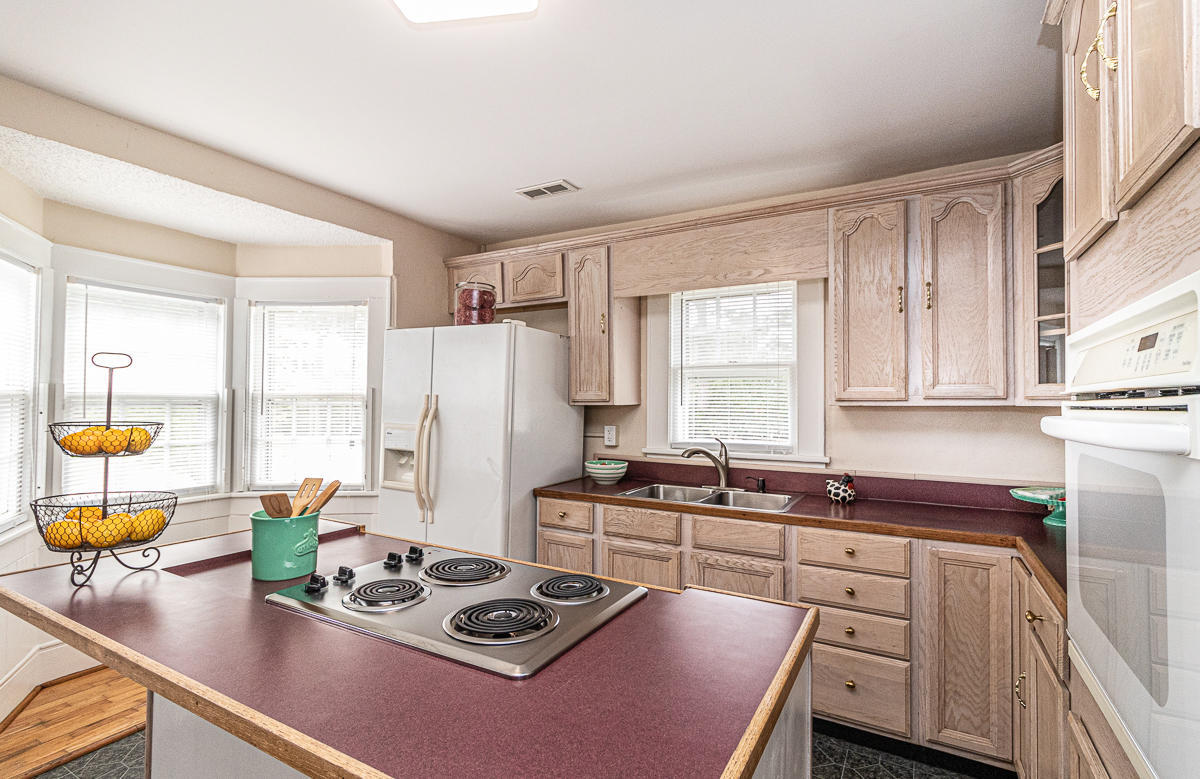 75 Cobb Road Rocky Mount, NC 27804 - Photo 17 of 31 _MG_0217