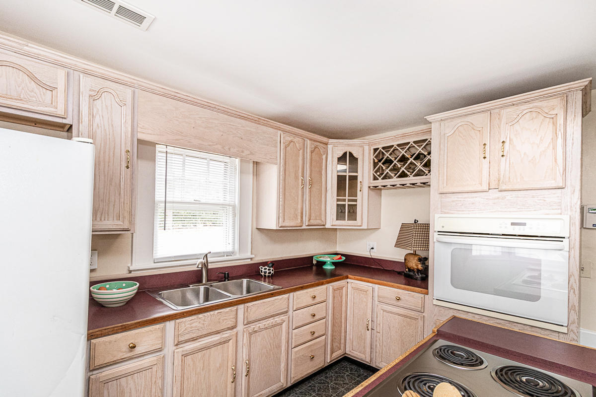 75 Cobb Road Rocky Mount, NC 27804 - Photo 18 of 31 _MG_0218