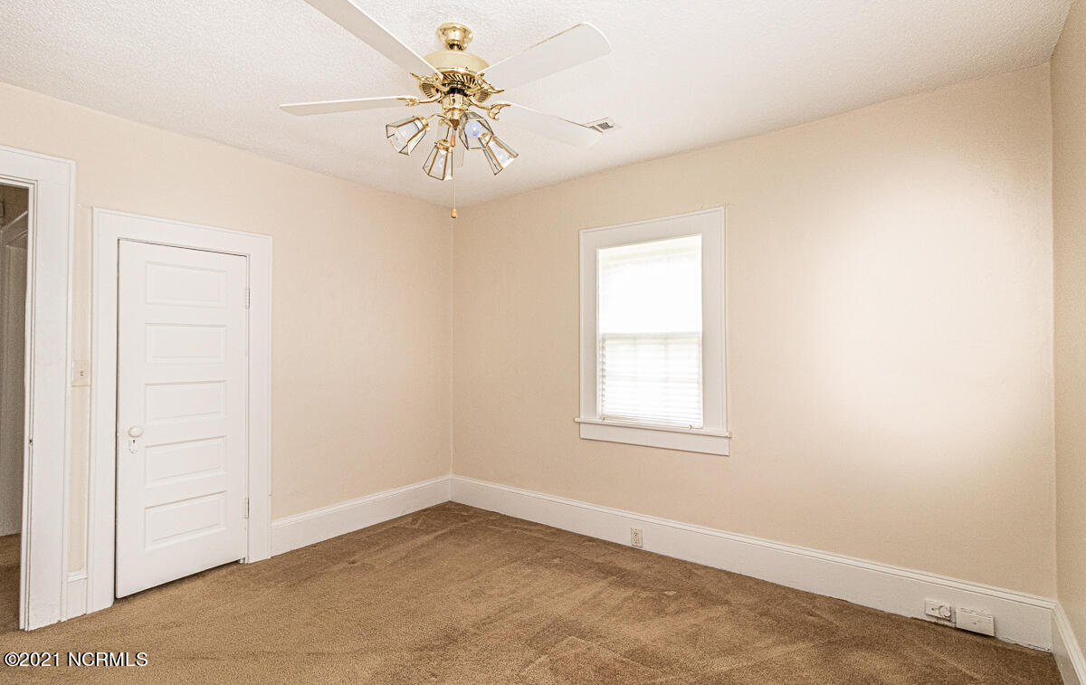 75 Cobb Road Rocky Mount, NC 27804 - Photo 20 of 31 _MG_0220