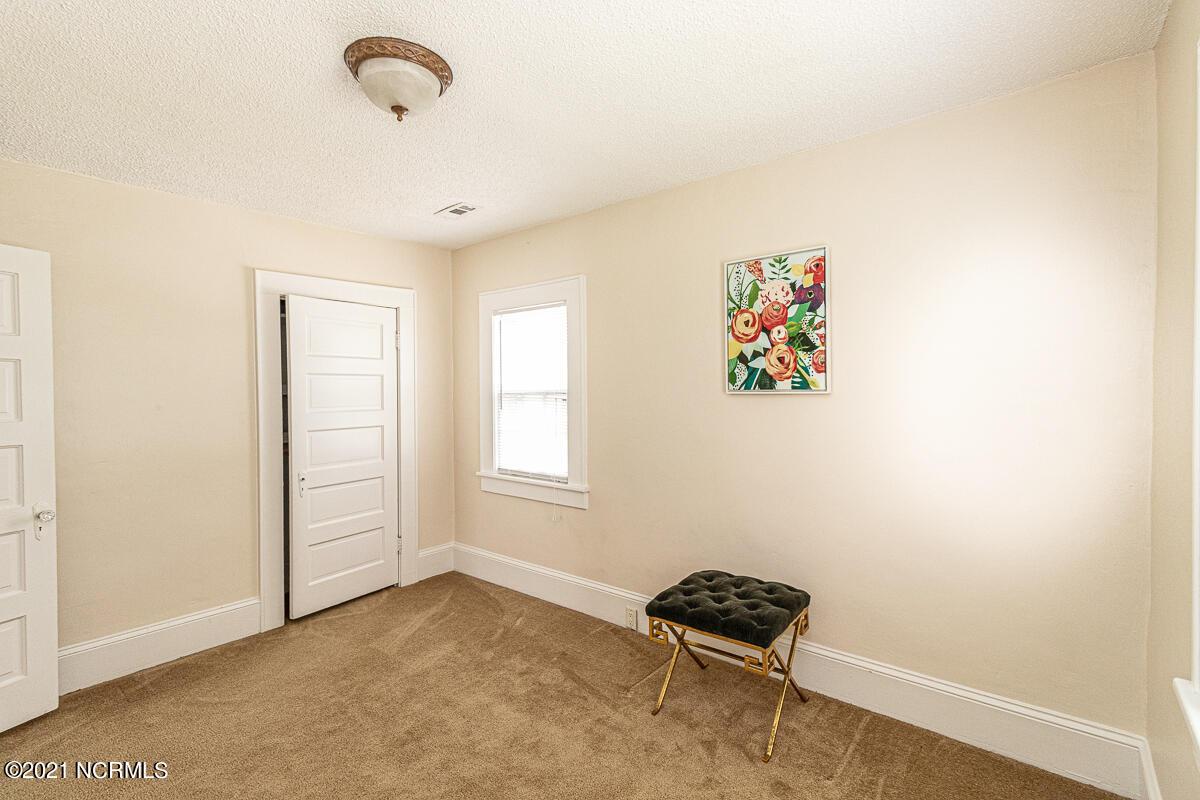 75 Cobb Road Rocky Mount, NC 27804 - Photo 24 of 31 _MG_0224