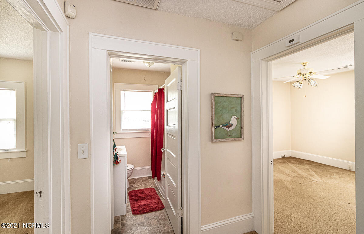 75 Cobb Road Rocky Mount, NC 27804 - Photo 25 of 31 _MG_0225