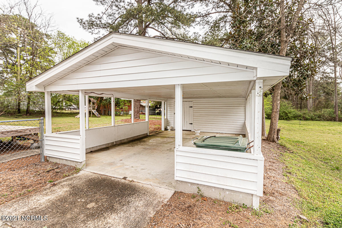 75 Cobb Road Rocky Mount, NC 27804 - Photo 27 of 31 IMG_0199
