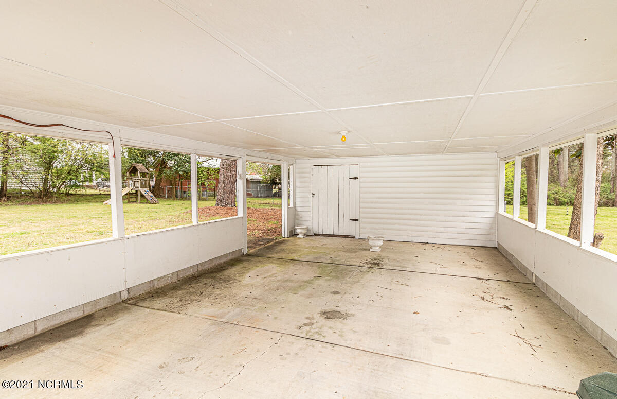 75 Cobb Road Rocky Mount, NC 27804 - Photo 28 of 31 IMG_0200