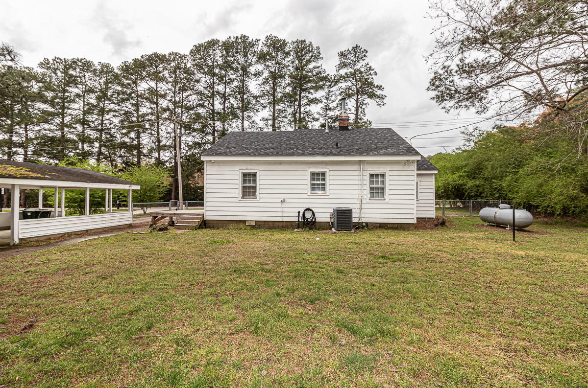 75 Cobb Road Rocky Mount, NC 27804 - Photo 29 of 31 IMG_0201