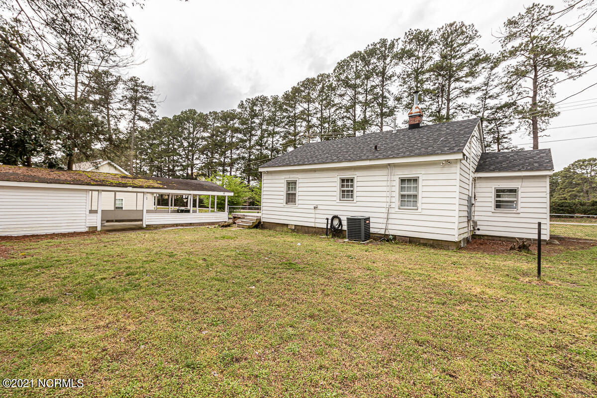 75 Cobb Road Rocky Mount, NC 27804 - Photo 30 of 31 IMG_0202