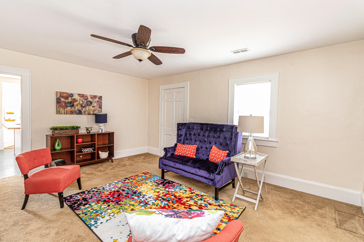 75 Cobb Road Rocky Mount, NC 27804 - Photo 4 of 31 _MG_0204