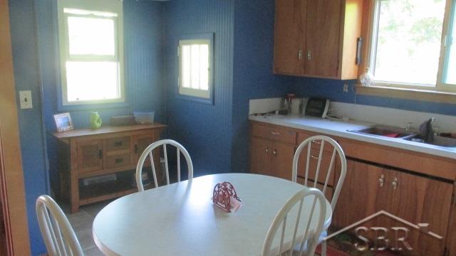 13123 Tuscola Road Clio, MI 48420 - Photo 4 of 19 31248277-3.JPG
