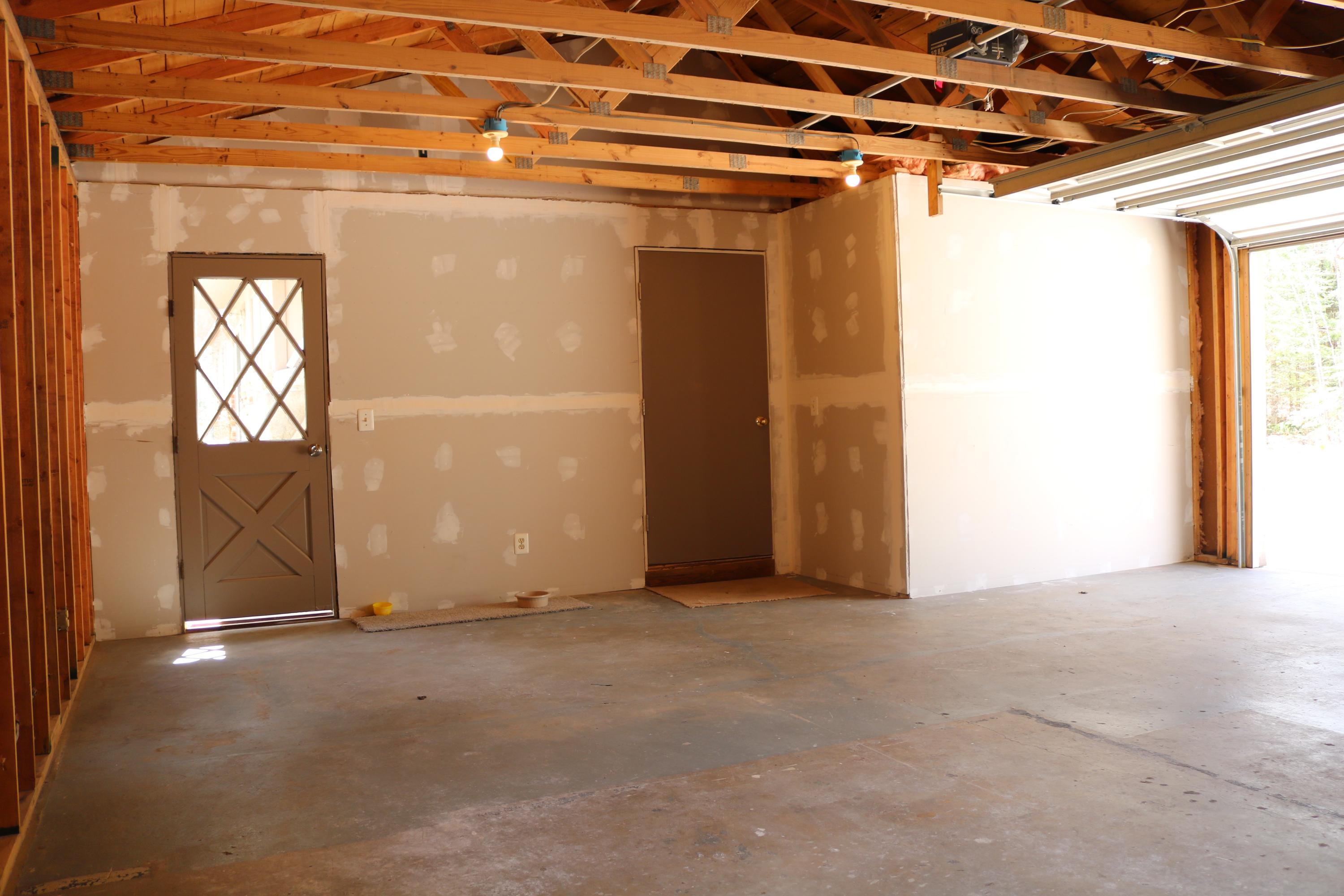 16240 Nipigon Road Cheboygan, MI 49721 - Photo 25 of 35 Gallery Image 25