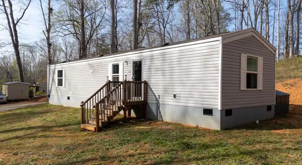 $195,000 | 215 Jordan Drive, Travelers Rest, SC 29690