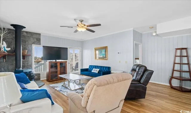 $879,900 | 154 SandDollar Drive, Holden Beach, NC 28462