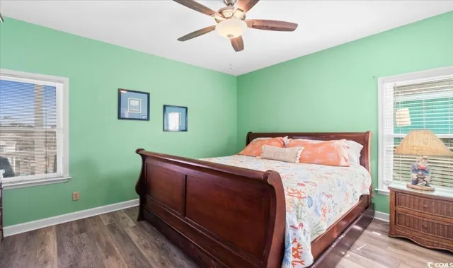 $879,900 | 154 SandDollar Drive, Holden Beach, NC 28462