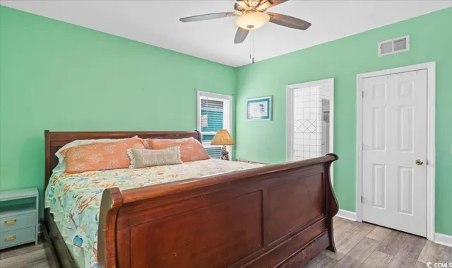 $879,900 | 154 SandDollar Drive, Holden Beach, NC 28462