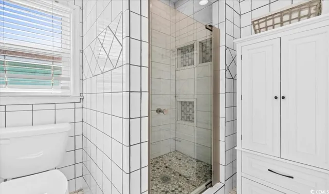 $879,900 | 154 SandDollar Drive, Holden Beach, NC 28462