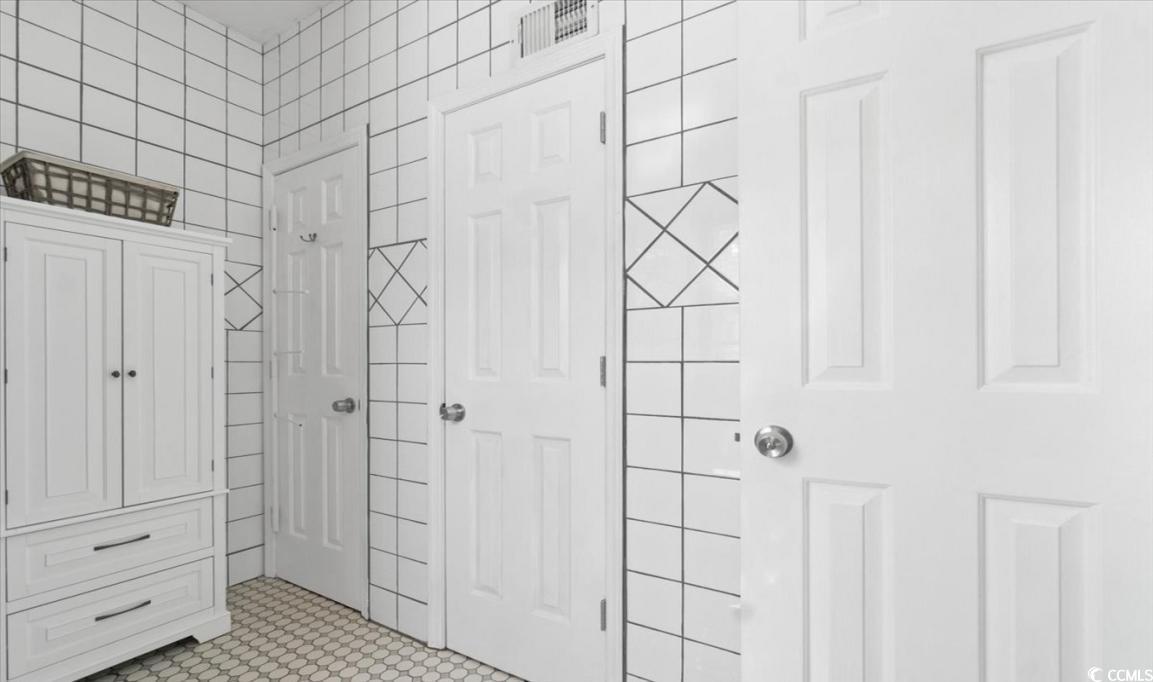 154 SandDollar Drive Holden Beach, NC 28462 - Photo 21 of 39 View of bathroom