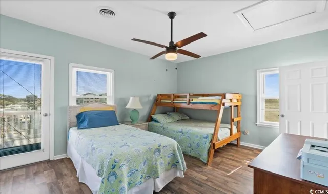 $879,900 | 154 SandDollar Drive, Holden Beach, NC 28462