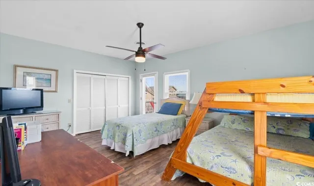 $879,900 | 154 SandDollar Drive, Holden Beach, NC 28462