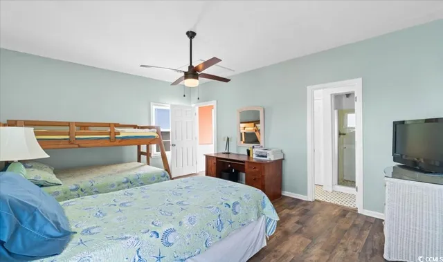 $879,900 | 154 SandDollar Drive, Holden Beach, NC 28462