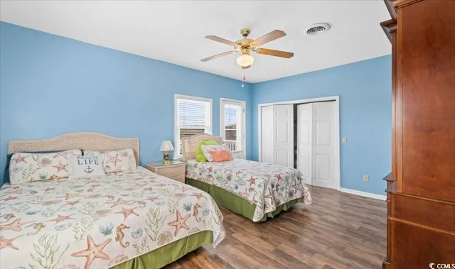 $879,900 | 154 SandDollar Drive, Holden Beach, NC 28462