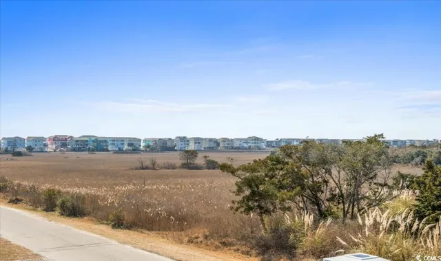 $879,900 | 154 SandDollar Drive, Holden Beach, NC 28462