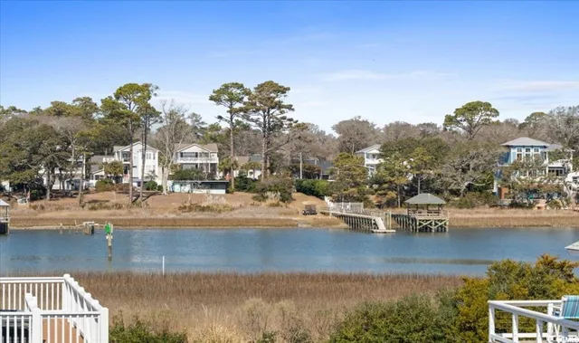 $879,900 | 154 SandDollar Drive, Holden Beach, NC 28462