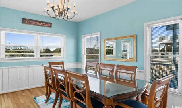 $879,900 | 154 SandDollar Drive, Holden Beach, NC 28462