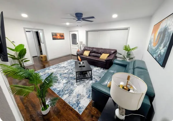 $289,000 | 413 Circle Drive, Arlington, TX 76010